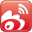 Follow me on Sina Weibo